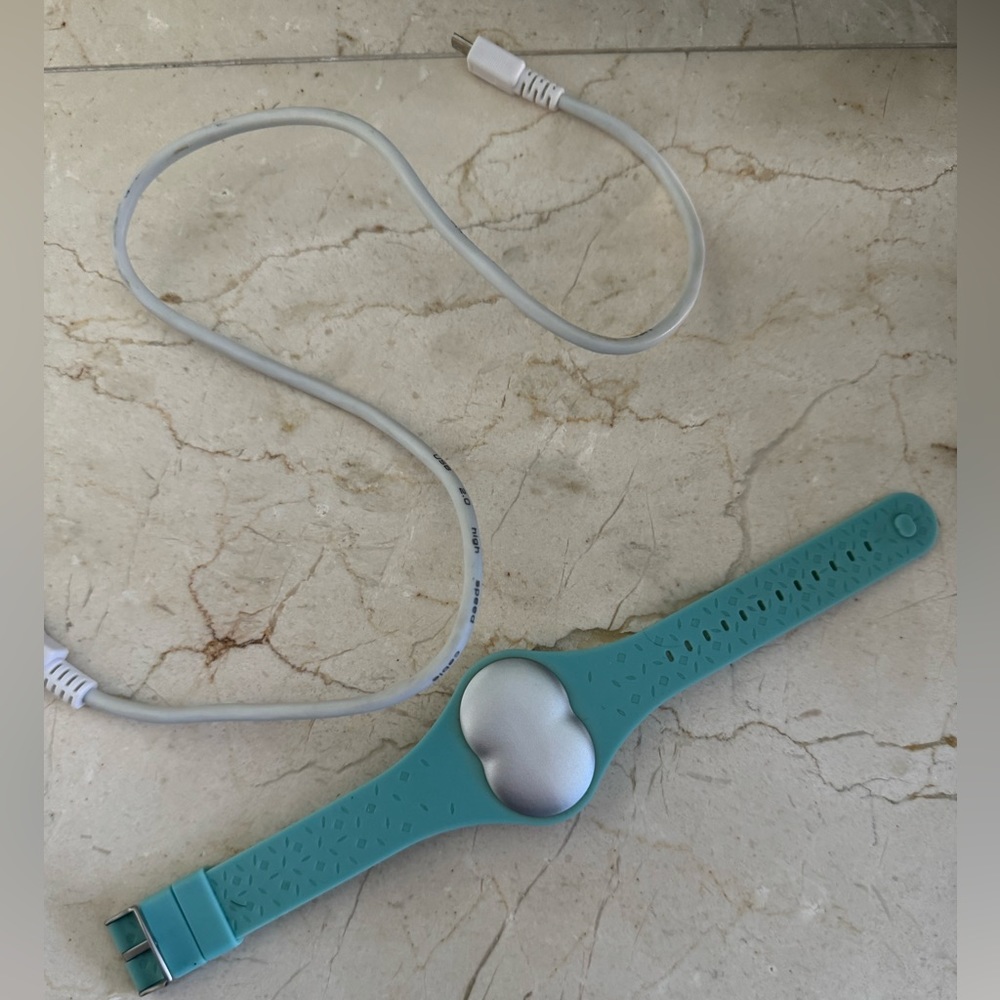 Ava bracelet